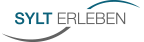 Sylt erleben